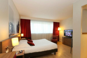 Adagio Original Thoiry Genève